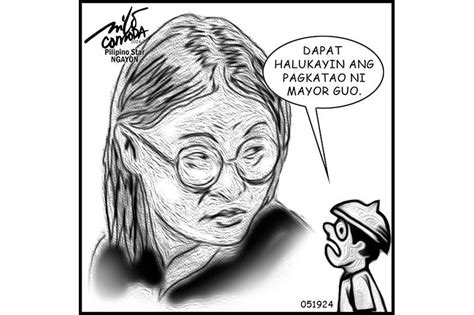 inalipin at binuntis ni prof si student|EDITORYAL .